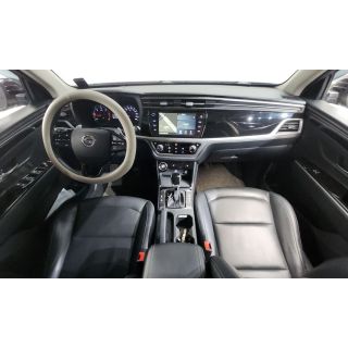 824416