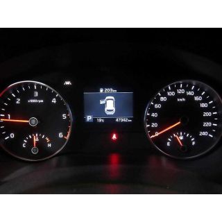 429933