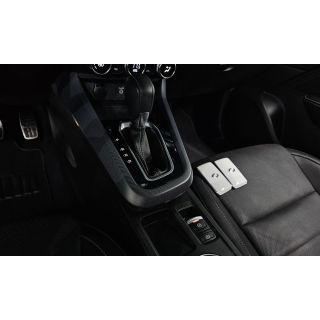 922776