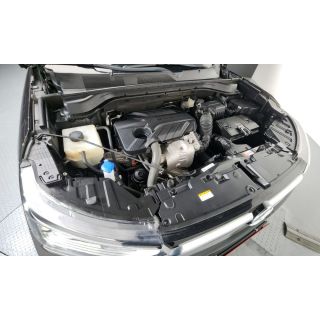 779762