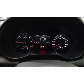 517881
