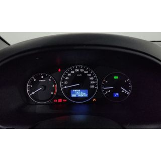 922850