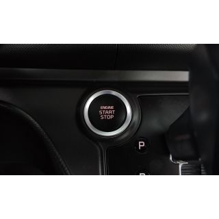 515450