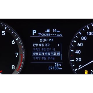 404670