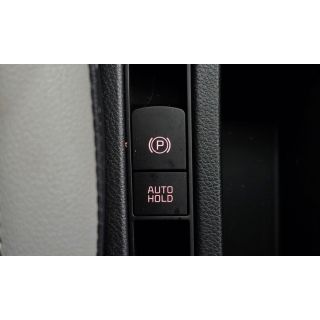 439645