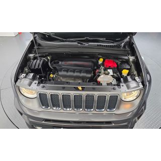 759848