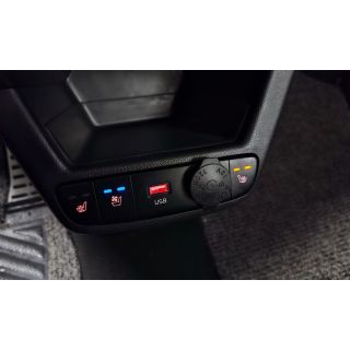 586532