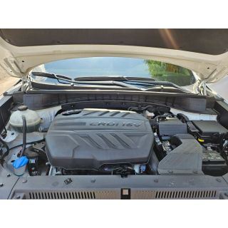 96231
