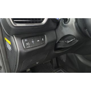 942186
