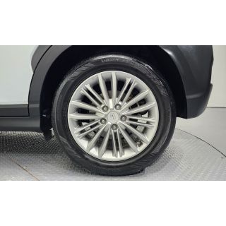 955370