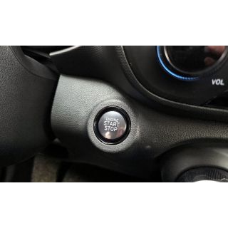 920050
