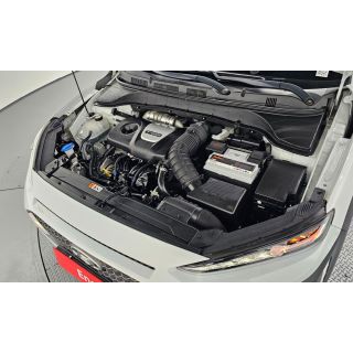 955482