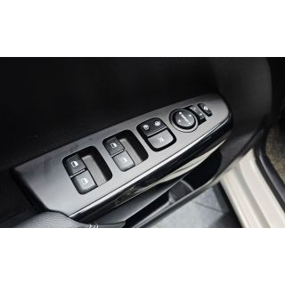 777266