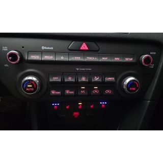 374839