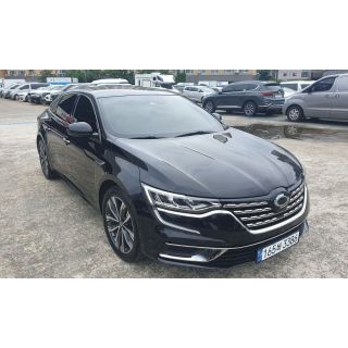 97710