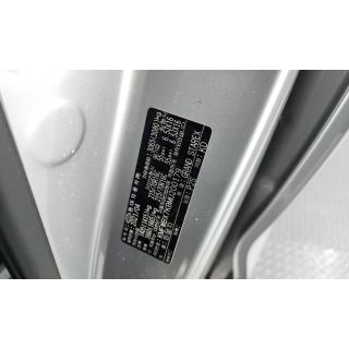 74141