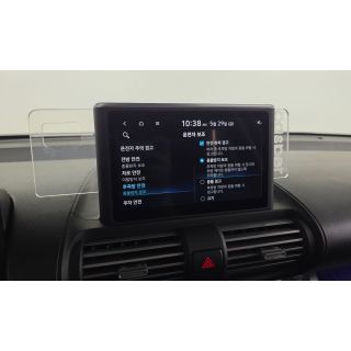 791154