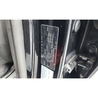 814374