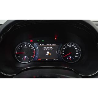 214585