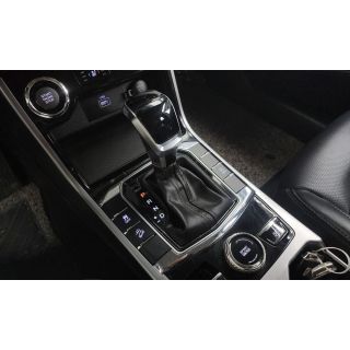 770398