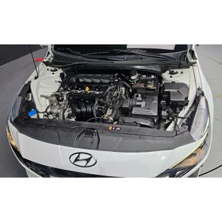 427598