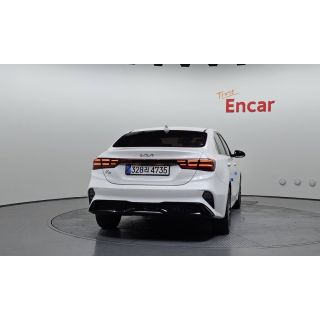 488011