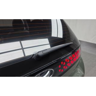 374848
