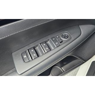 36556