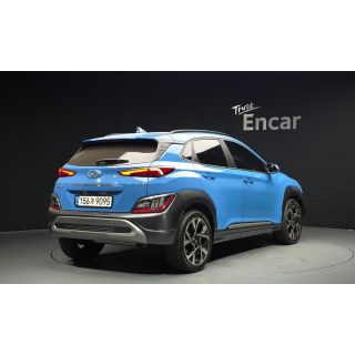 324193