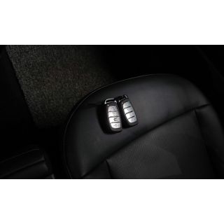 756514