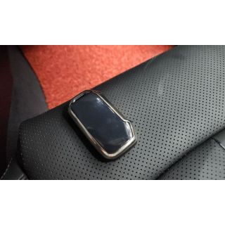 998406