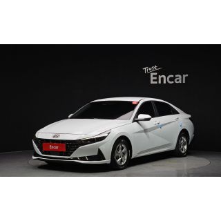 913670