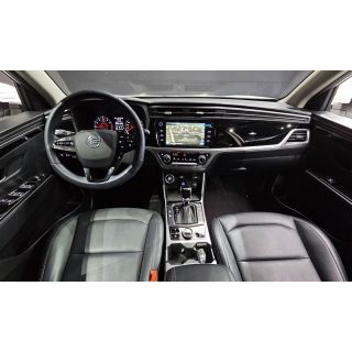 730705