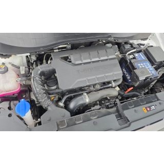 175865