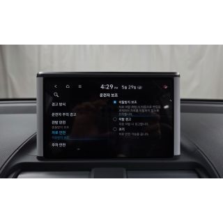 681405