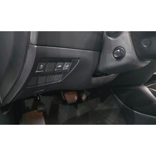 483927