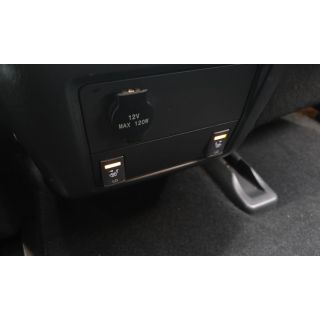 110546