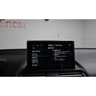 656747