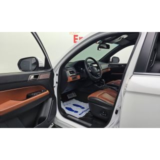 597486