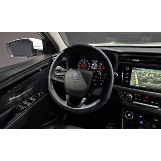 966283