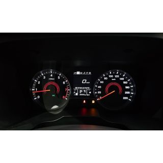 784769