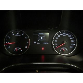 779426