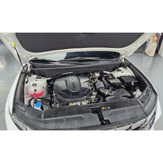737453