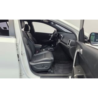 619977