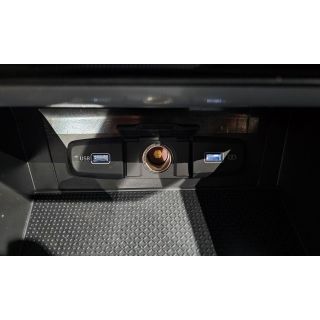 815777
