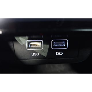 276813