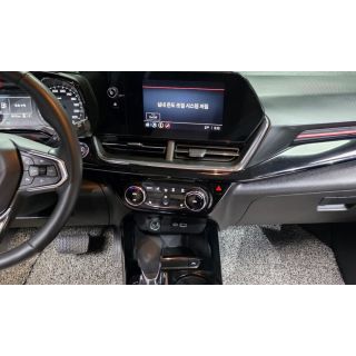 4082