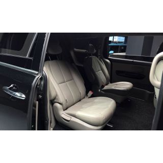 718568