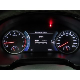 882619