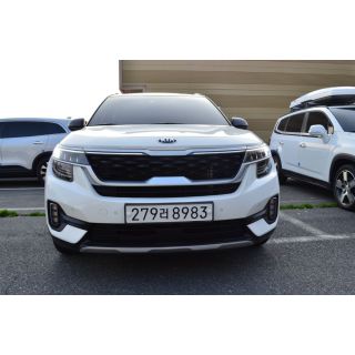 215323